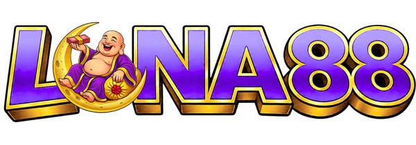 Logo LUNA88