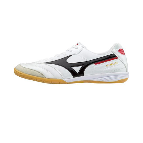 Mizuno MORELIA Indoor Futsal Soccer Shoe
