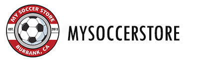 MYSOCCERSTORE