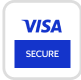 VISA SECURE