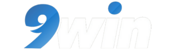 9WIN